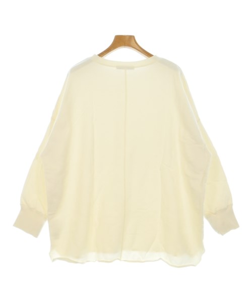 JOURNAL STANDARD relume เสื้อสเวตเตอร์