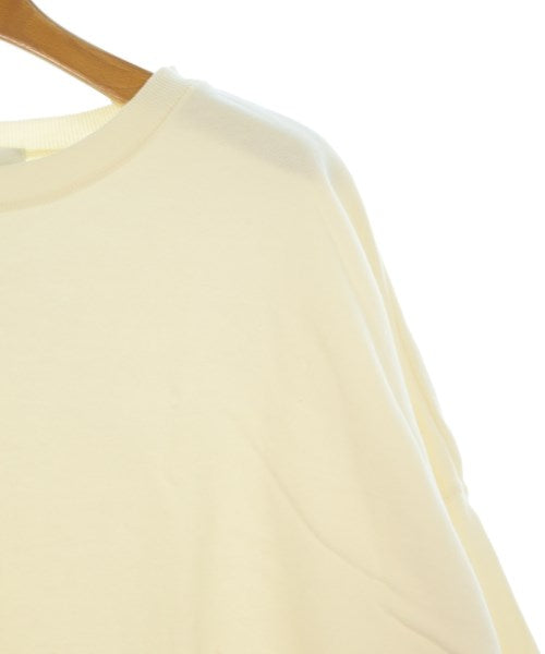 JOURNAL STANDARD relume เสื้อสเวตเตอร์