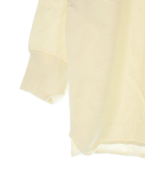 JOURNAL STANDARD relume เสื้อสเวตเตอร์