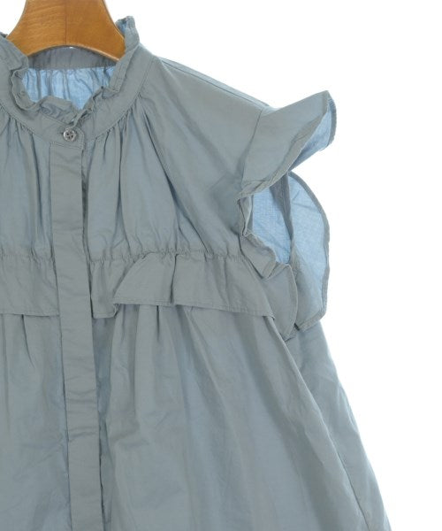 JOURNAL STANDARD relume เสื้อสตรี
