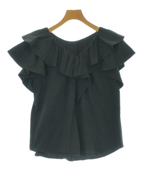 JOURNAL STANDARD relume เสื้อยืด/เสื้อท็อปส์