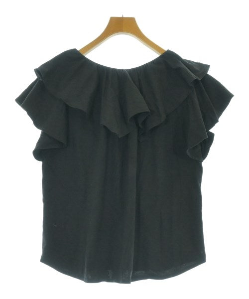 JOURNAL STANDARD relume เสื้อยืด/เสื้อท็อปส์
