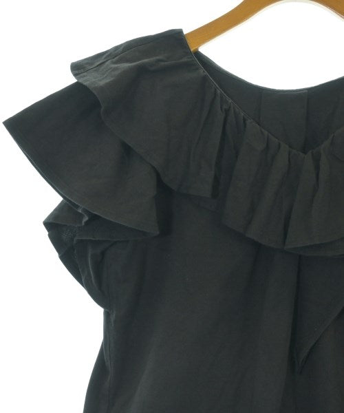 JOURNAL STANDARD relume เสื้อยืด/เสื้อท็อปส์