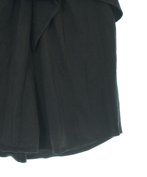 JOURNAL STANDARD relume เสื้อยืด/เสื้อท็อปส์
