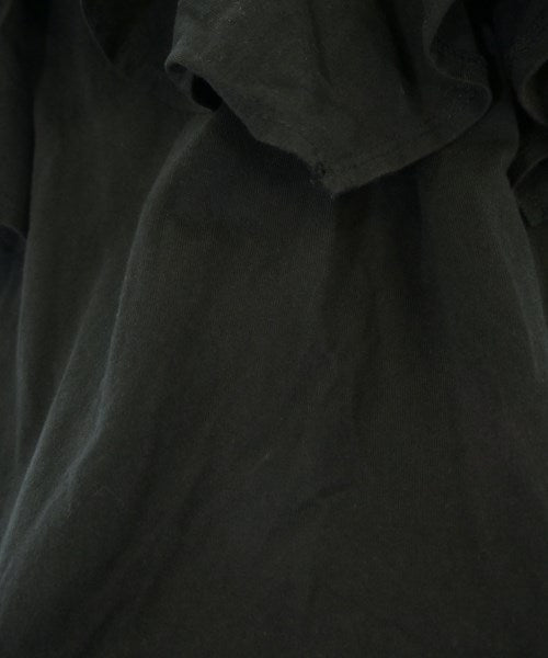 JOURNAL STANDARD relume เสื้อยืด/เสื้อท็อปส์