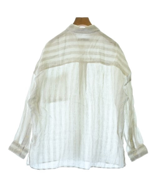 JOURNAL STANDARD relume เสื้อลำลอง