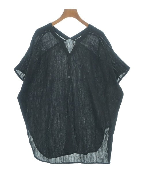 JOURNAL STANDARD relume เสื้อสตรี