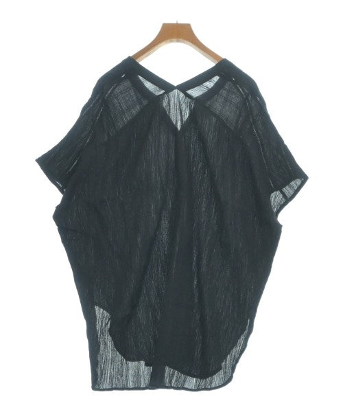 JOURNAL STANDARD relume เสื้อสตรี