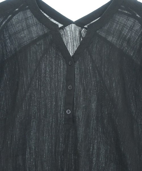 JOURNAL STANDARD relume เสื้อสตรี