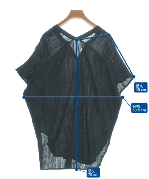 JOURNAL STANDARD relume เสื้อสตรี