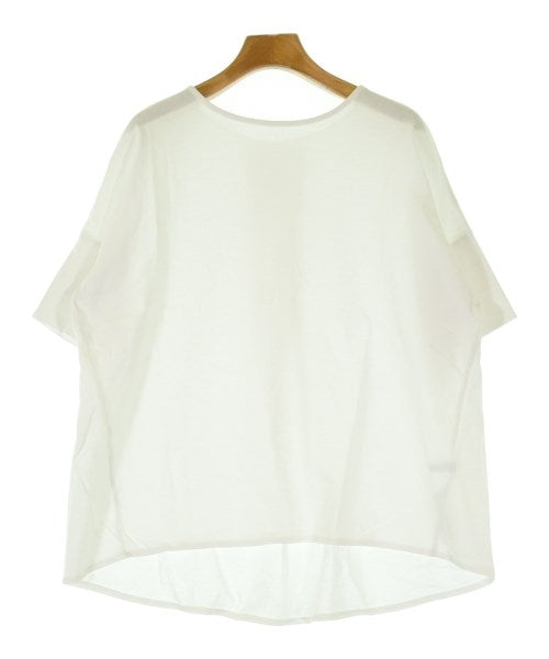 JOURNAL STANDARD relume เสื้อยืด/เสื้อท็อปส์