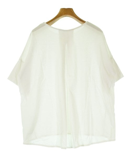 JOURNAL STANDARD relume เสื้อยืด/เสื้อท็อปส์
