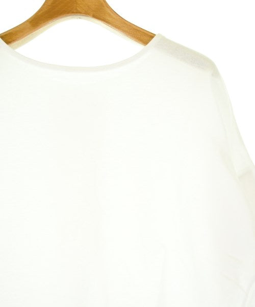 JOURNAL STANDARD relume เสื้อยืด/เสื้อท็อปส์