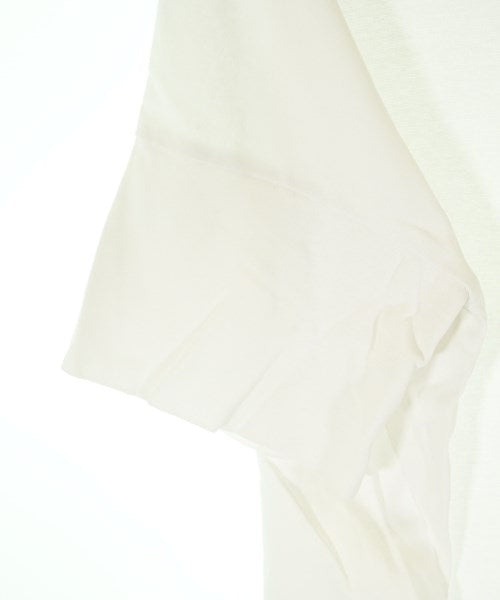 JOURNAL STANDARD relume เสื้อยืด/เสื้อท็อปส์