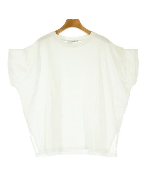 JOURNAL STANDARD relume เสื้อยืด/เสื้อท็อปส์