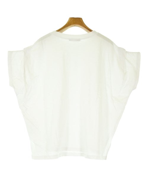 JOURNAL STANDARD relume เสื้อยืด/เสื้อท็อปส์