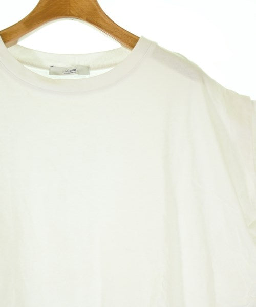 JOURNAL STANDARD relume เสื้อยืด/เสื้อท็อปส์