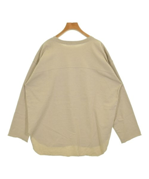 JOURNAL STANDARD relume เสื้อยืด/เสื้อท็อปส์