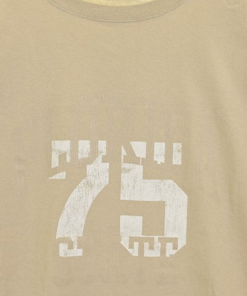 JOURNAL STANDARD relume เสื้อยืด/เสื้อท็อปส์