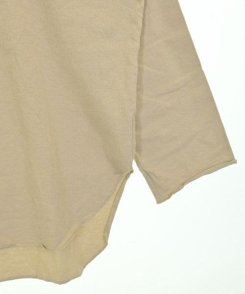 JOURNAL STANDARD relume เสื้อยืด/เสื้อท็อปส์