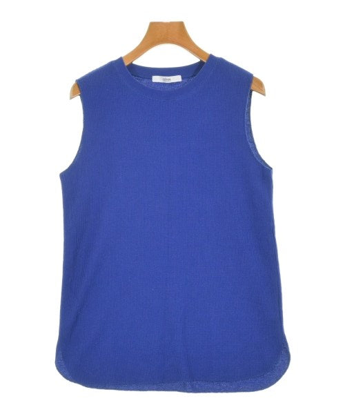 JOURNAL STANDARD relume เสื้อยืด/เสื้อท็อปส์