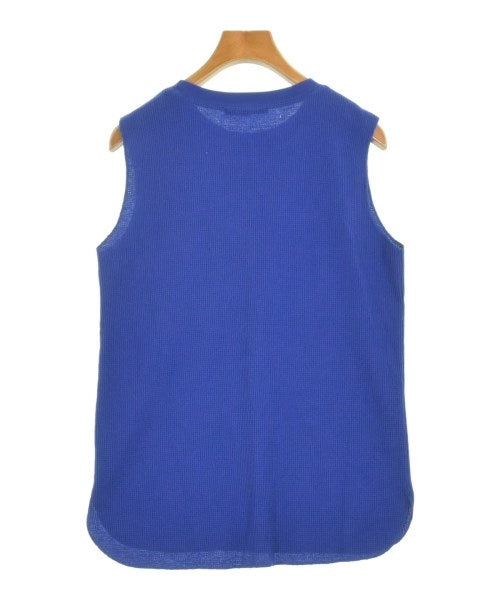 JOURNAL STANDARD relume เสื้อยืด/เสื้อท็อปส์