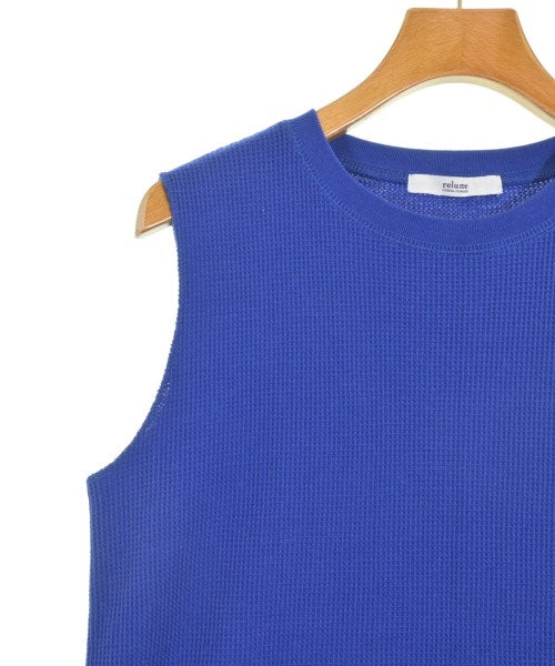 JOURNAL STANDARD relume เสื้อยืด/เสื้อท็อปส์