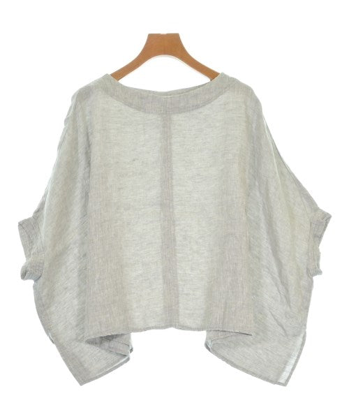JOURNAL STANDARD relume เสื้อลำลอง