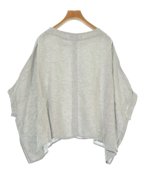 JOURNAL STANDARD relume เสื้อลำลอง