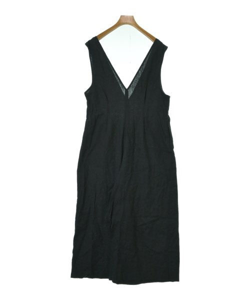 JOURNAL STANDARD relume ชุดเอี๊ยม/เสื้อคลุมหลวมๆ/จั๊มสูท