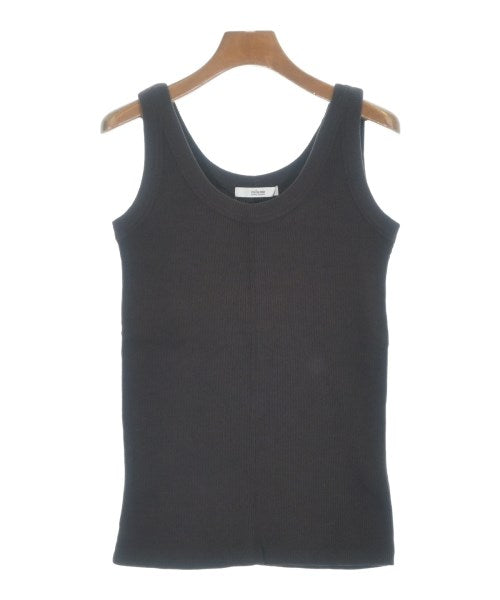 JOURNAL STANDARD relume เสื้อกล้าม