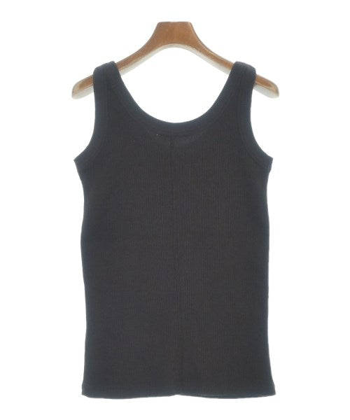 JOURNAL STANDARD relume เสื้อกล้าม