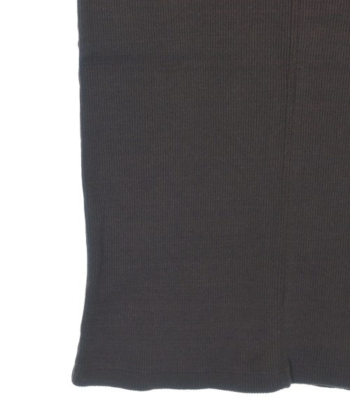 JOURNAL STANDARD relume เสื้อกล้าม