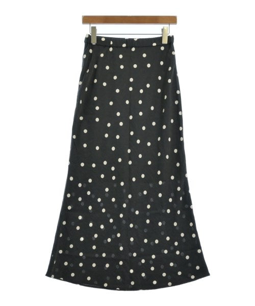 JOURNAL STANDARD relume กระโปรงยาว/แม็กซี่ยาว