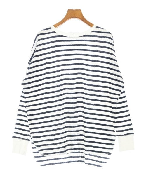 JOURNAL STANDARD relume เสื้อยืด/เสื้อท็อปส์