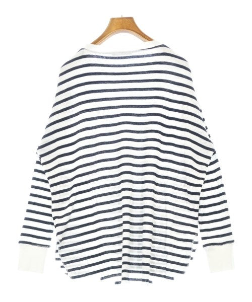 JOURNAL STANDARD relume เสื้อยืด/เสื้อท็อปส์