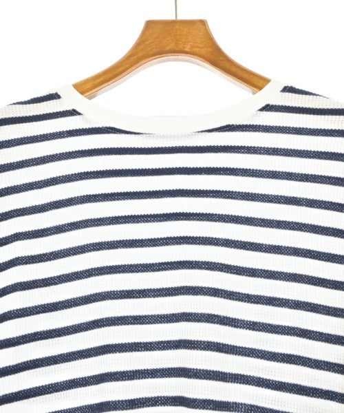 JOURNAL STANDARD relume เสื้อยืด/เสื้อท็อปส์