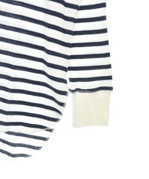 JOURNAL STANDARD relume เสื้อยืด/เสื้อท็อปส์