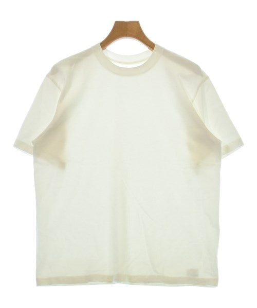 Hanes เสื้อยืด/เสื้อท็อปส์