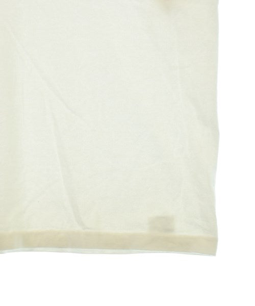 Hanes เสื้อยืด/เสื้อท็อปส์