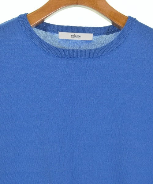JOURNAL STANDARD relume เสื้อกันหนาว