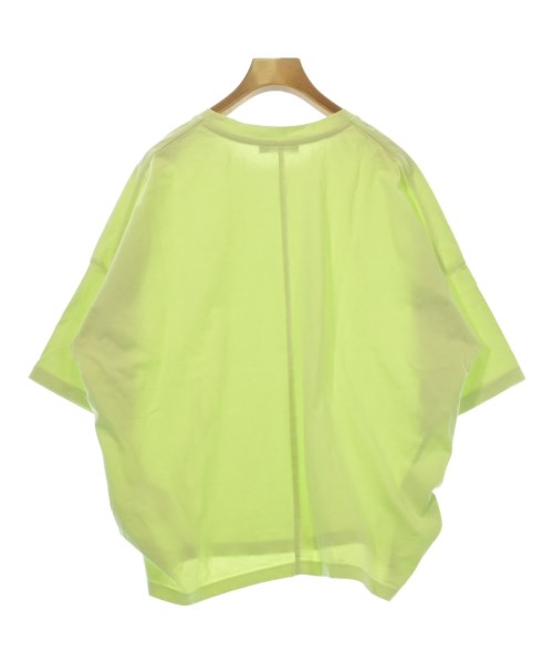 JOURNAL STANDARD relume เสื้อยืด/เสื้อท็อปส์