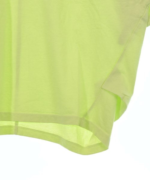 JOURNAL STANDARD relume เสื้อยืด/เสื้อท็อปส์
