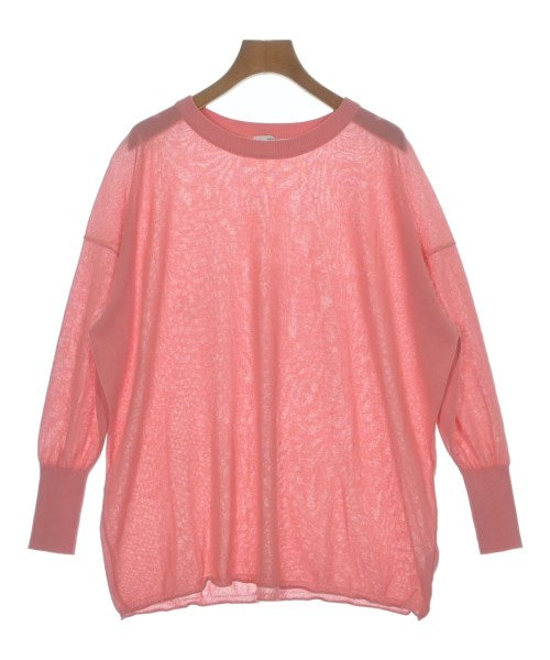 JOURNAL STANDARD relume เสื้อกันหนาว