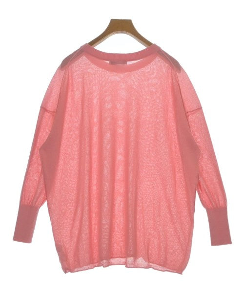 JOURNAL STANDARD relume เสื้อกันหนาว