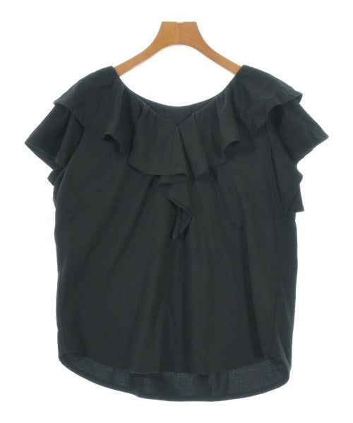 JOURNAL STANDARD relume เสื้อยืด/เสื้อท็อปส์