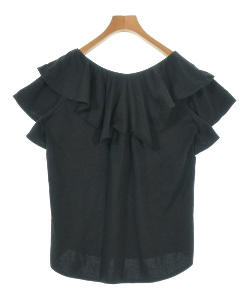 JOURNAL STANDARD relume เสื้อยืด/เสื้อท็อปส์
