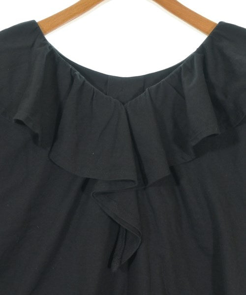 JOURNAL STANDARD relume เสื้อยืด/เสื้อท็อปส์