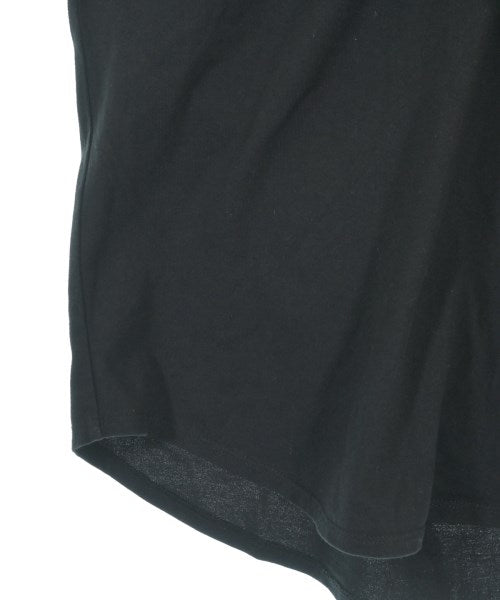 JOURNAL STANDARD relume เสื้อยืด/เสื้อท็อปส์