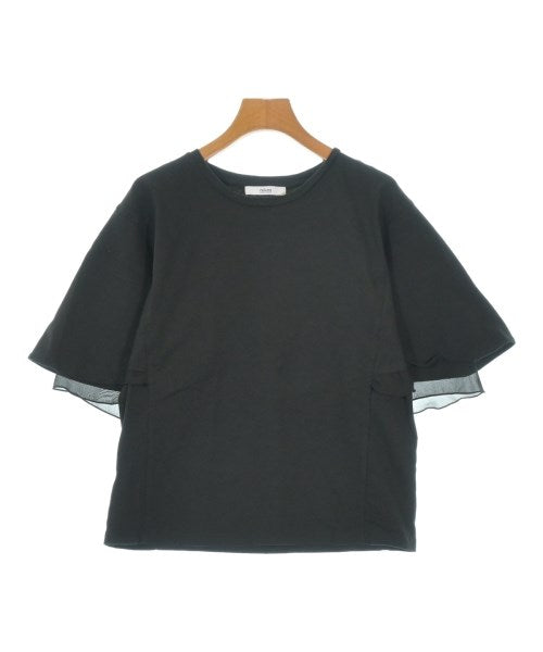 JOURNAL STANDARD relume เสื้อยืด/เสื้อท็อปส์